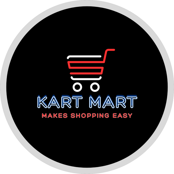 Kart Mart