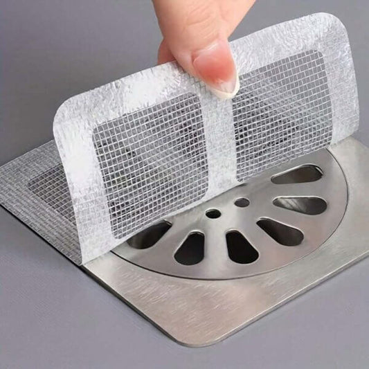 Drain Net